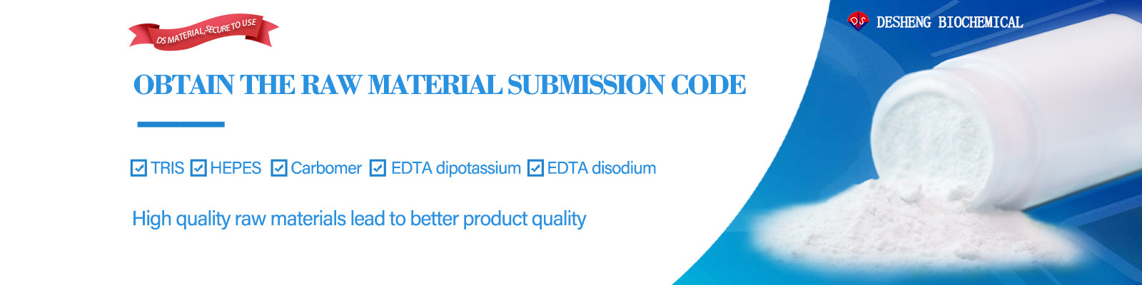 качество Добавки трубки собрания крови фабрика