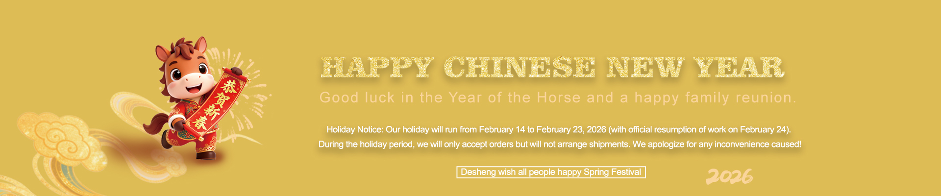 качество Добавки трубки собрания крови фабрика