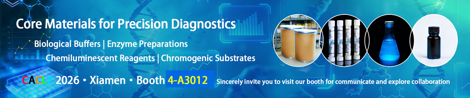 качество Добавки трубки собрания крови фабрика