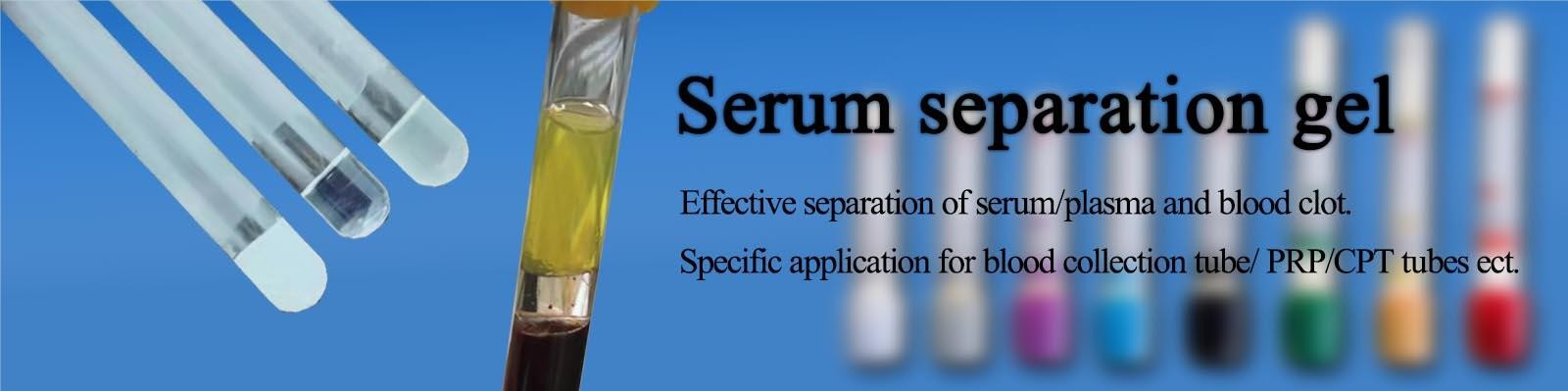 качество Добавки трубки собрания крови фабрика