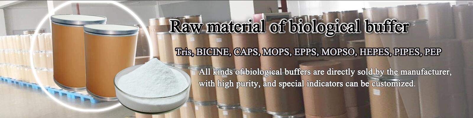 качество Добавки трубки собрания крови фабрика