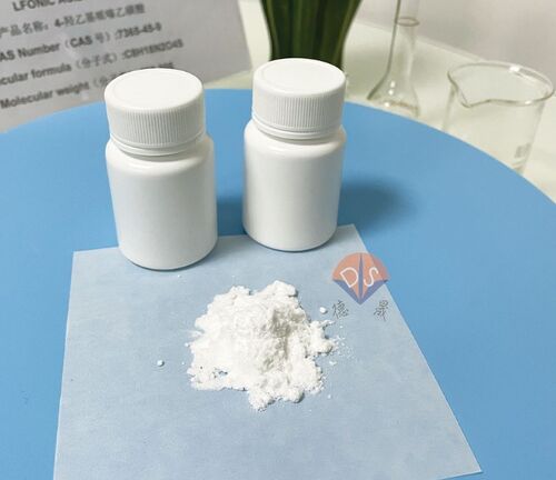 Latest company news about Буфер HEPES: открытие новой эффективности для выявления болезни Альцгеймера