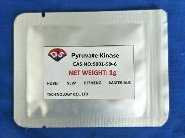 Pyruvate Kinase Inhibitor Enzyme Preparation EC 2.7.1.40 CAS NO.9001-59-6