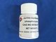 CAS Number 9030-21-1 Enzyme Preparation Purine Nucleoside Phosphorylase
