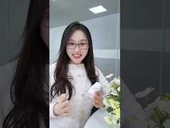 Ключевая роль буфера TES 7365-44-8 в наборе определения свободных жирных кислот (NEFA)