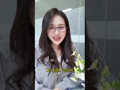 Какова связь между ферментными препаратами, биологическими буферирующими агентами и хромогенными веществами?